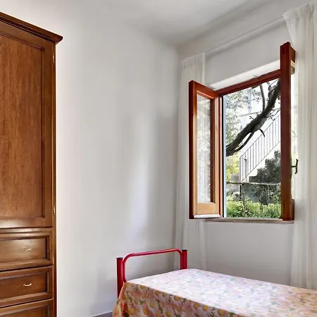 Appartement Henri Bay View